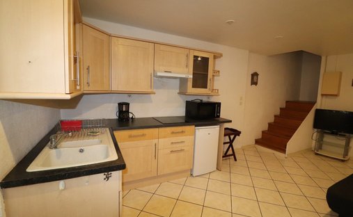 Castle for Sale in Valence, Auvergne-Rhône-Alpes, France