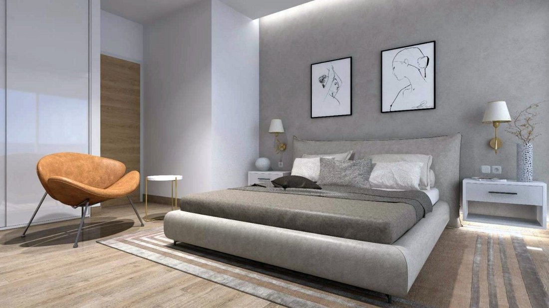 House in Yeroskipou, Paphos, Cyprus 4 - 16810260