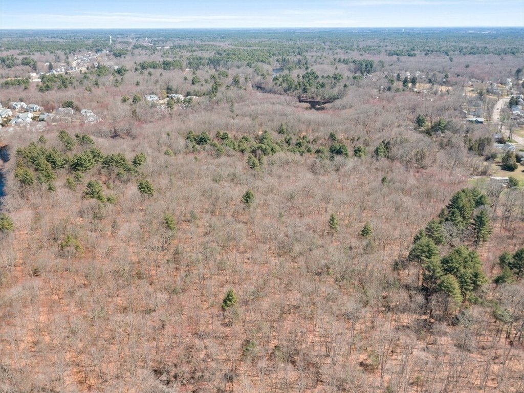 Land in Norton, Massachusetts, United States 2 - 16810973