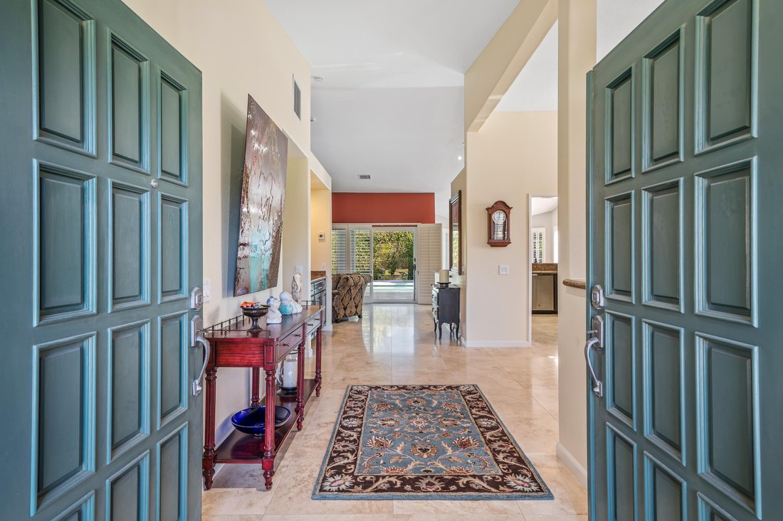House in Rancho Mirage, California, United States 4 - 16811624
