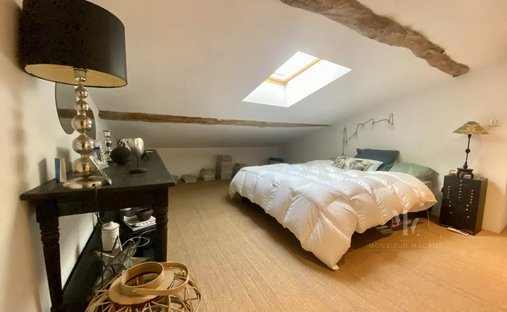 Château Villefranche De Lauragais 800.0 Sqm 12 Bedrooms