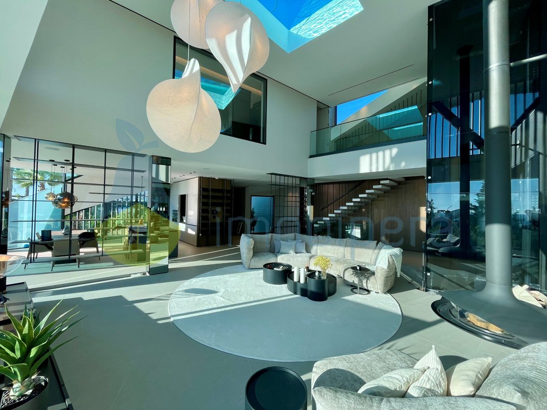 House in Guia, Algarve, Portugal 4 - 16812249
