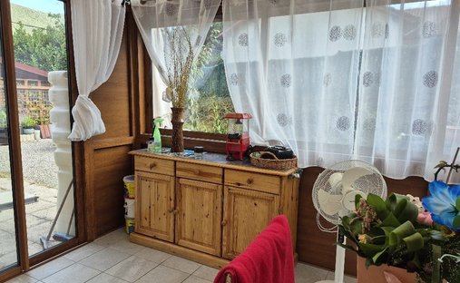 Castle for Sale in Le Gua, Nouvelle-Aquitaine, France - 5