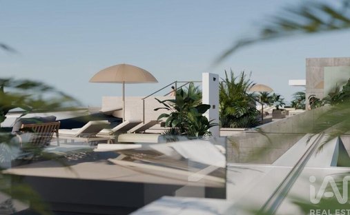 Appartement à São Martinho, Madère, Portugal 1