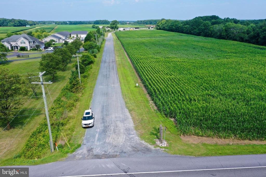 Land in Frankford, Delaware, United States 3 - 16810953