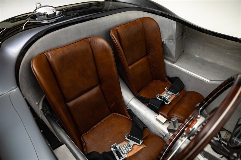Cabriolet in SPRINGFIELD, MO, United States 2 - 16813084