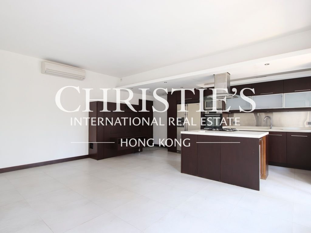 Apartment in Hong Kong, Hong Kong 5 - 16814021