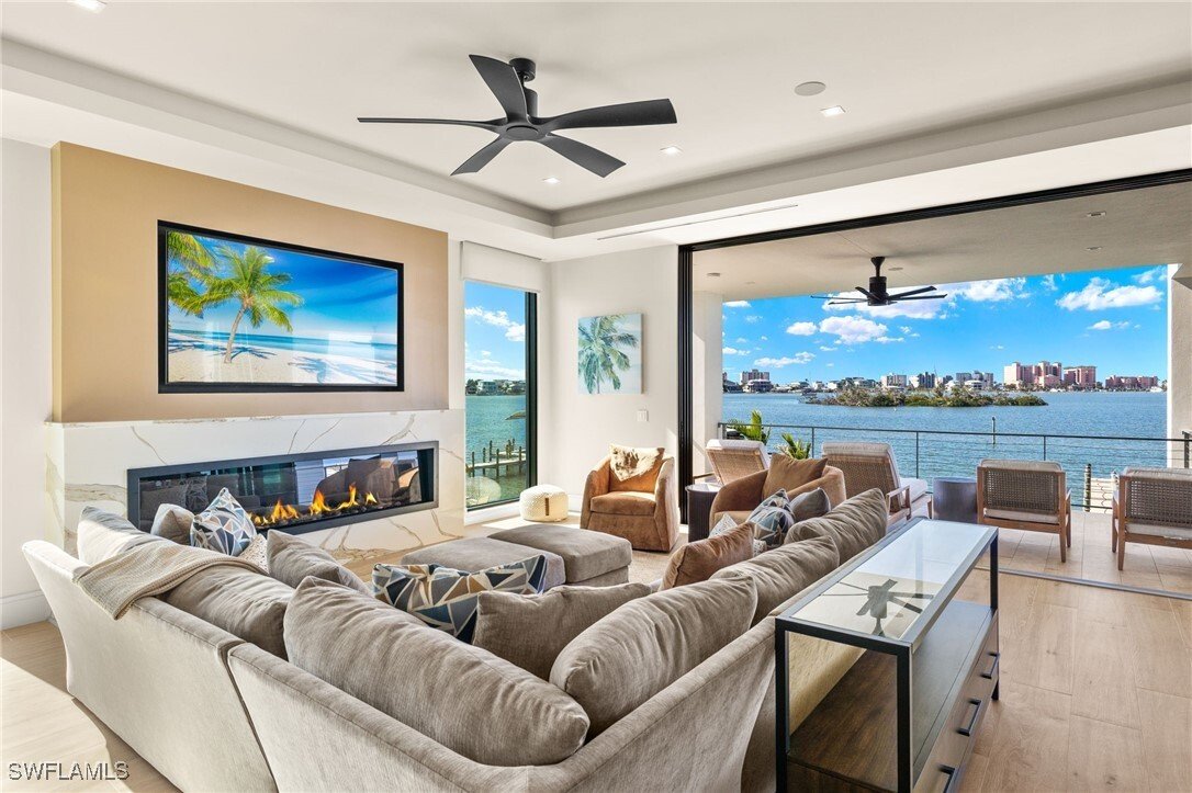 House in Fort Myers Beach, Florida, United States 5 - 16811749