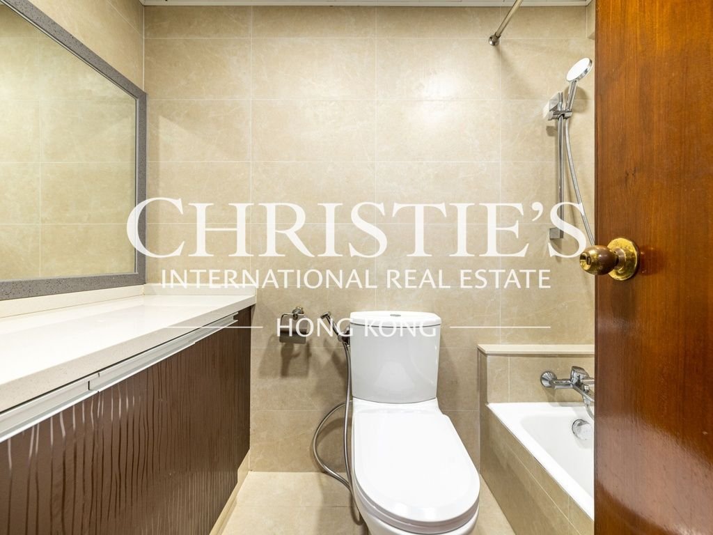 Appartement à Hong-Kong, Hong Kong 5 - 16814031