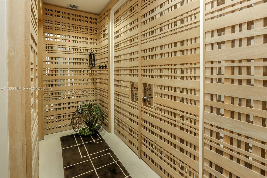 Condo in Golden Beach, Florida, United States 2 - 16773234