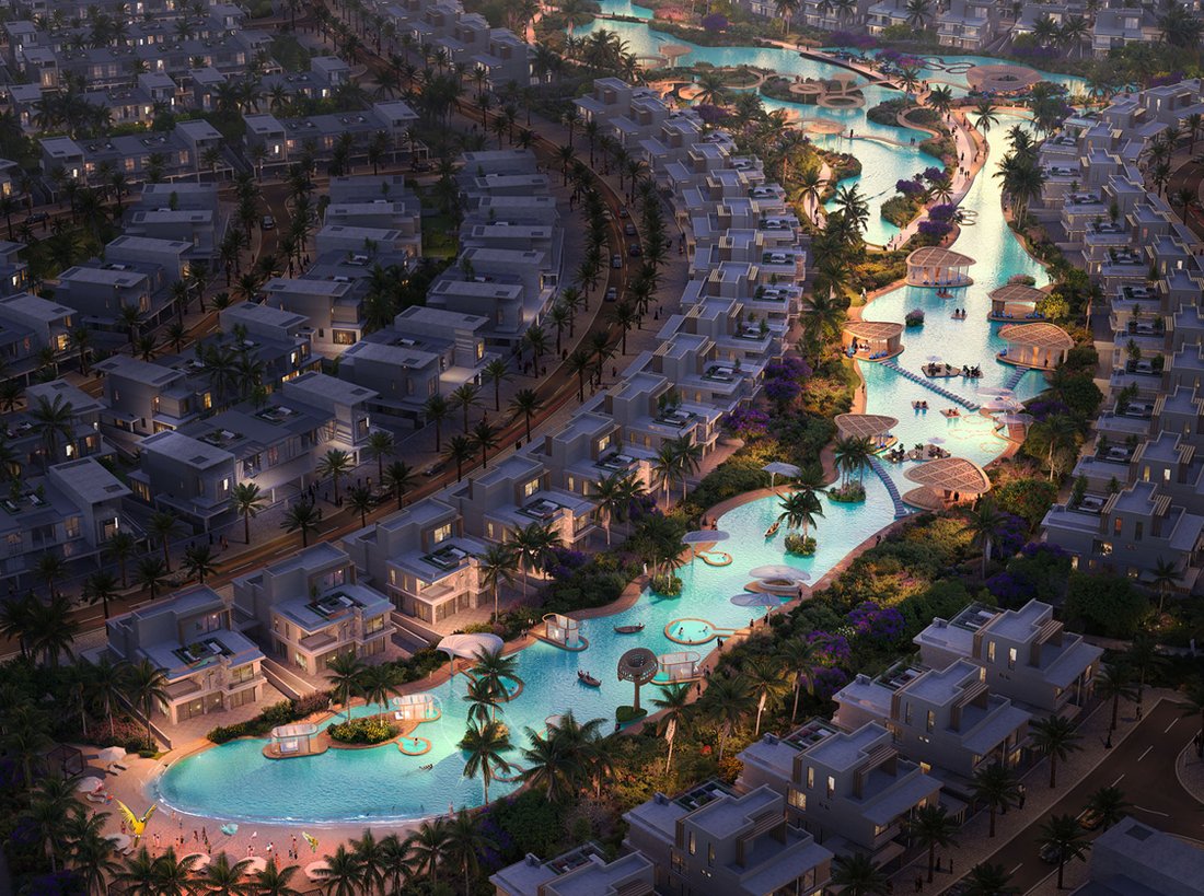 Townhouse in Al Yalayis 1, Al Yalayis, Dubai 1 - 16810992