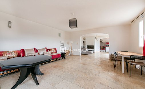 For Sale Unique Château In Provence