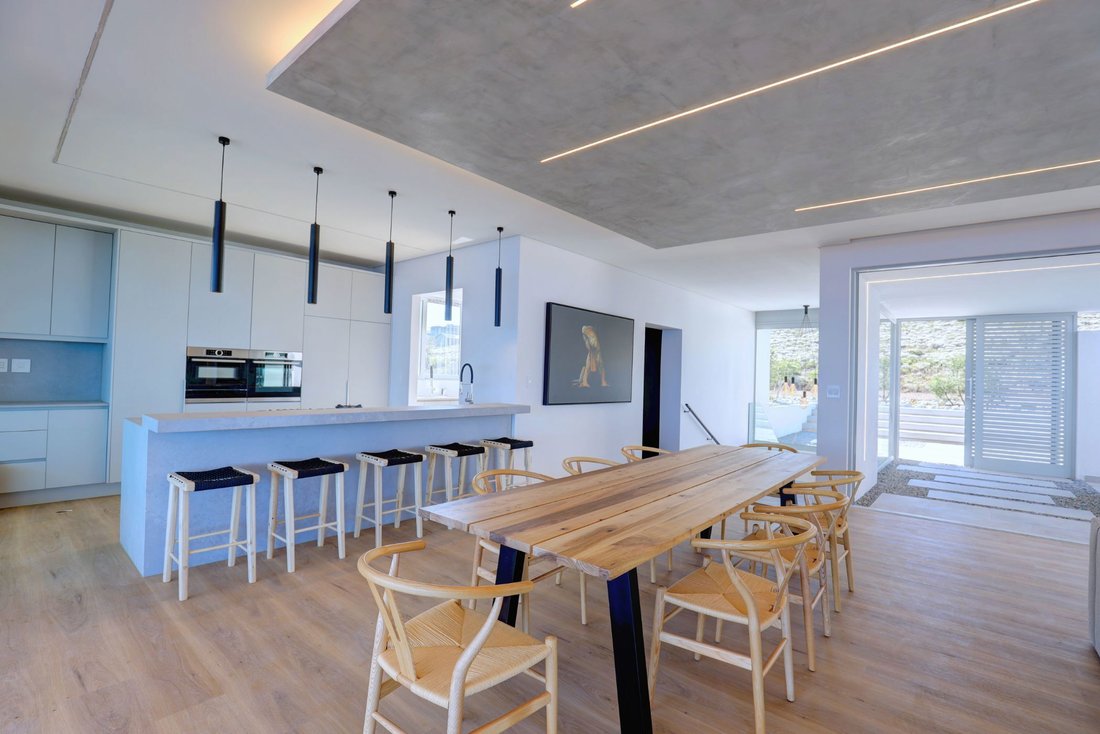 House in Dana Bay, Western Cape, South Africa 1 - 16811418