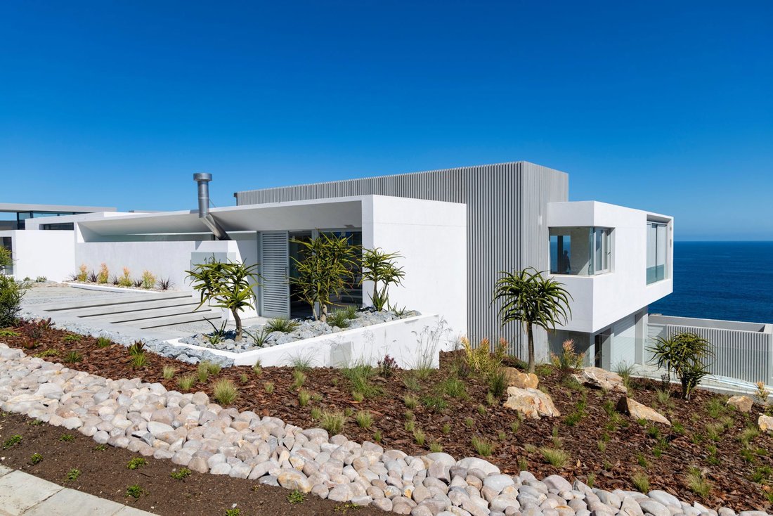 House in Dana Bay, Western Cape, South Africa 3 - 16811418