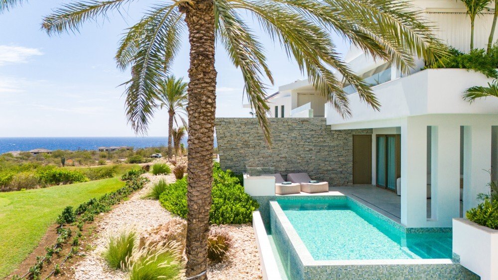 House in Sint Michiel, Curaçao, Curaçao 3 - 16810244