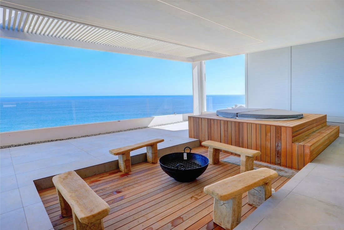 House in Dana Bay, Western Cape, South Africa 4 - 16811418