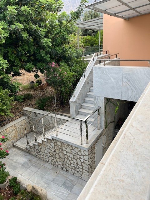 Villa in Xylokastro, Peloponnese, Western Greece and the Ionian, Greece 1 - 16812891