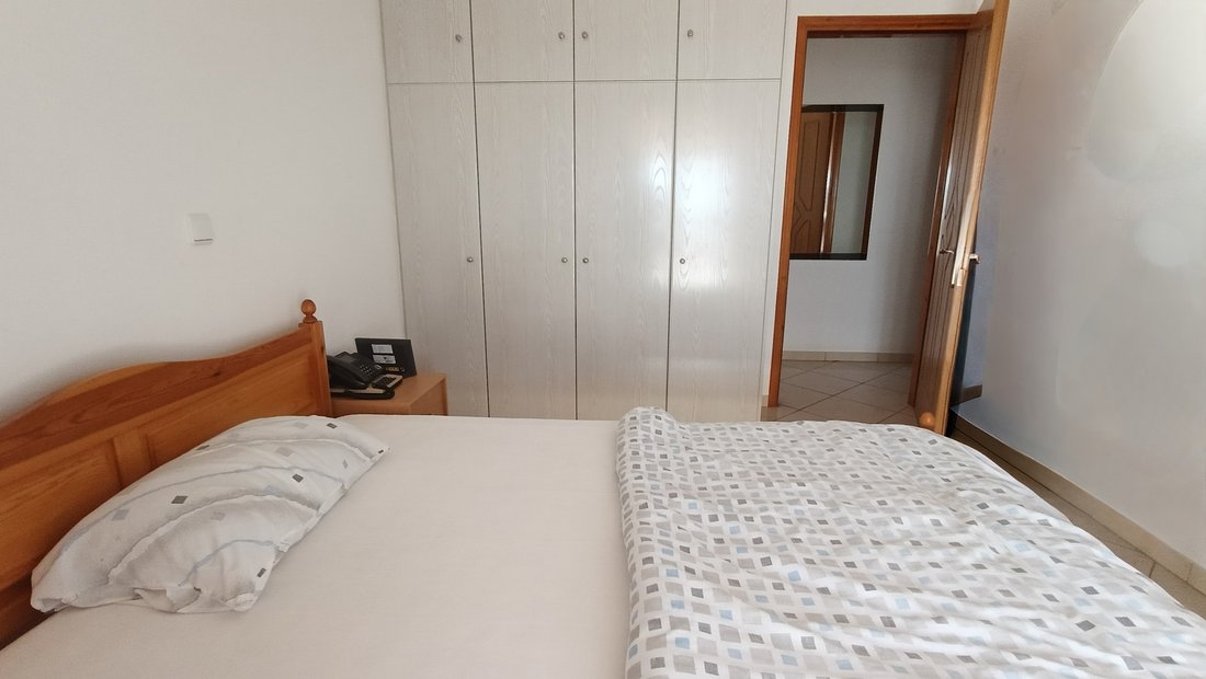 Condo in Kyparissia, Peloponnese, Western Greece and the Ionian, Greece 4 - 16812896