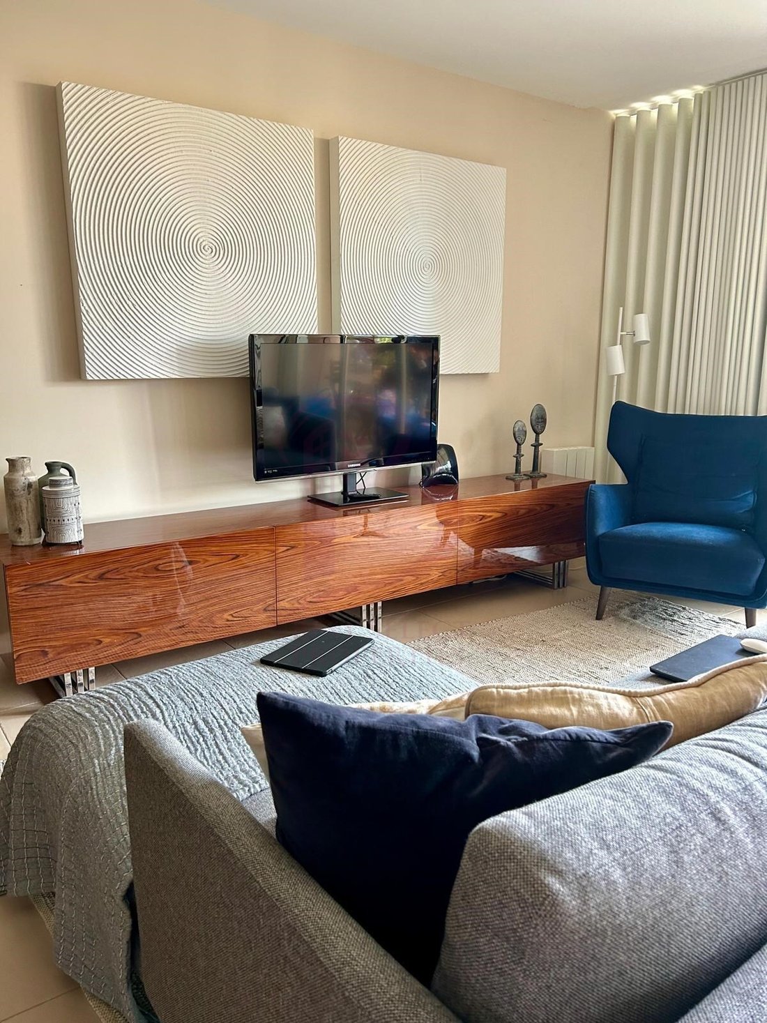 Apartment in Guia, Algarve, Portugal 4 - 16812231