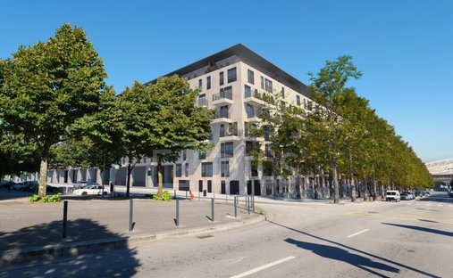 Appartamento a Campanha, Oporto, Portogallo 1