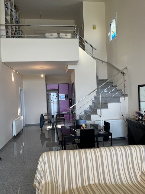 Villa in Xylokastro, Peloponnese, Western Greece and the Ionian, Greece 4 - 16812891