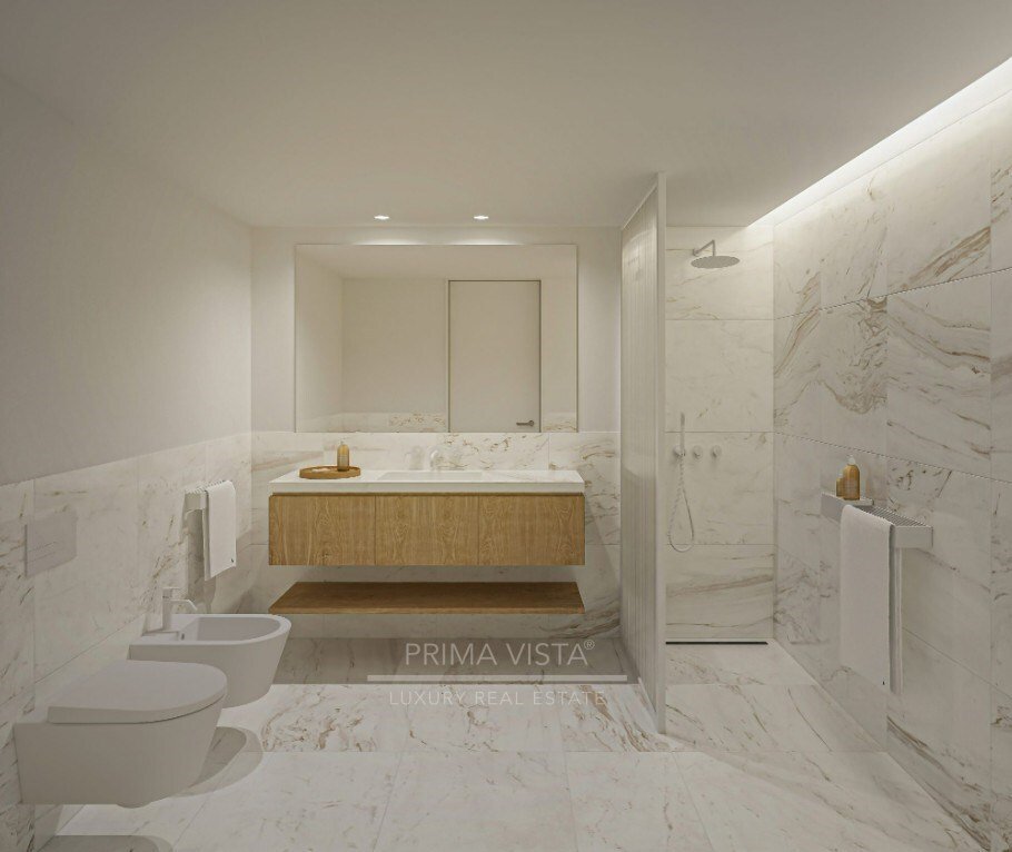 Apartment in Alcantara, Lisbon, Portugal 5 - 16808847