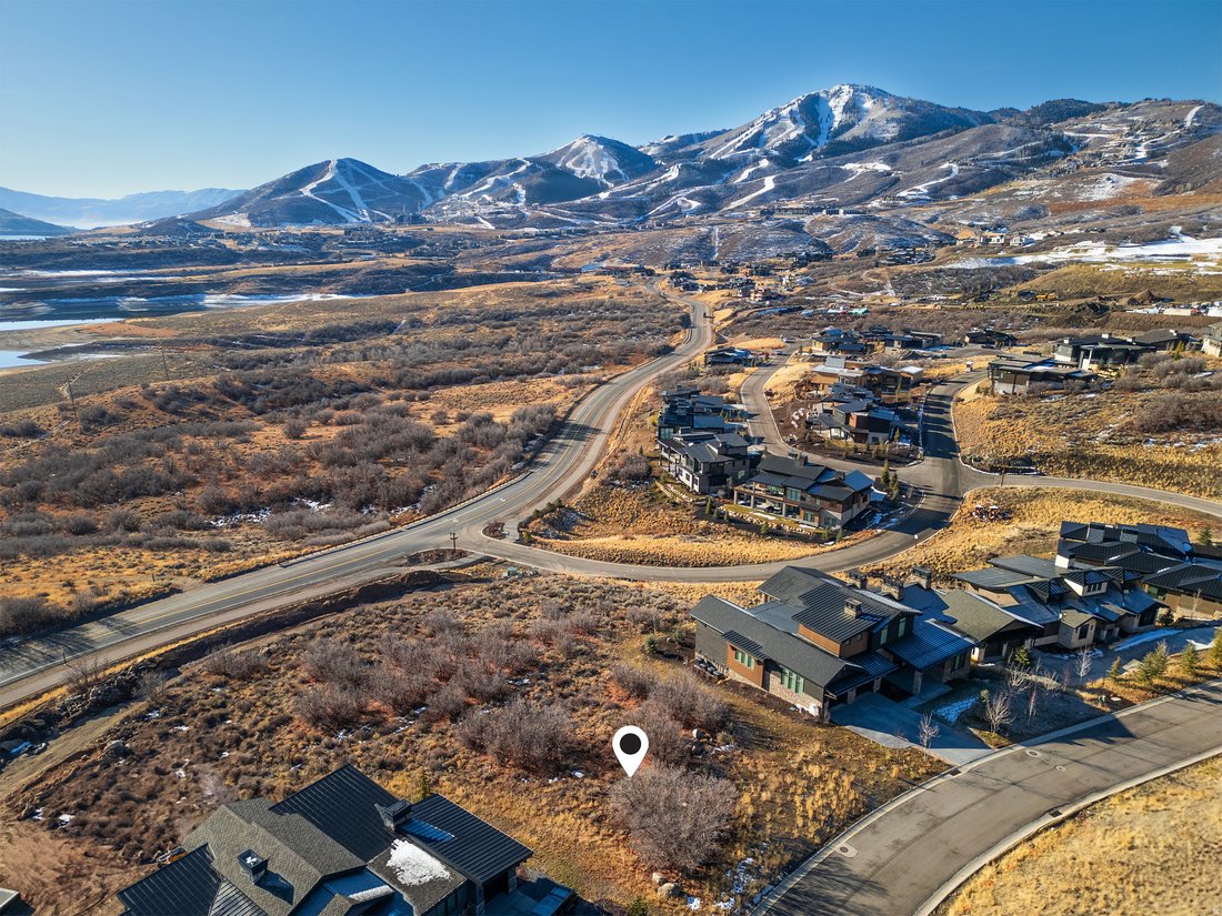 Land in Heber City, Utah, United States 2 - 16812358
