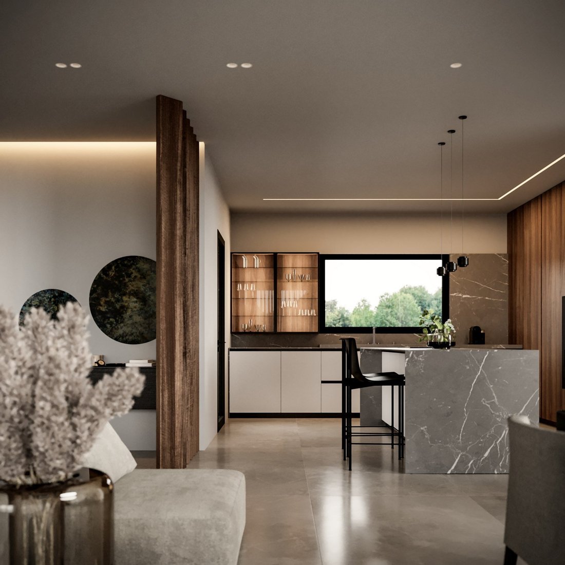 House in Peyia, Paphos, Cyprus 4 - 16810264
