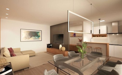 Castle for Sale in San Lazzaro, Emilia-Romagna, Italy