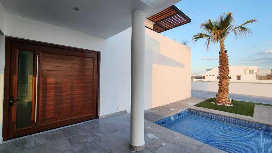 House in Islas del Mar, Sonora, Mexico 3 - 16810719