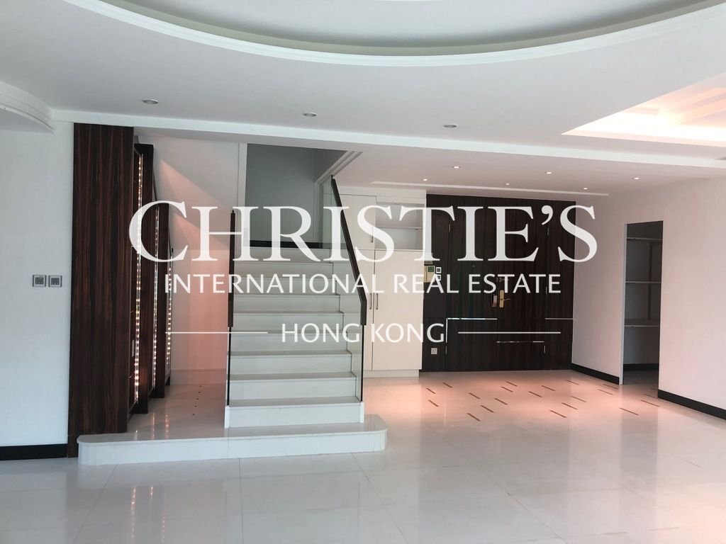 Apartment in Hong Kong, Hong Kong 3 - 16814033
