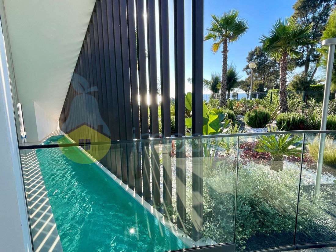 House in Guia, Algarve, Portugal 5 - 16812249