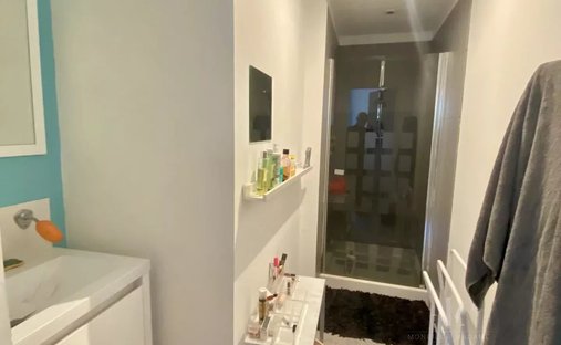 Château Villefranche De Lauragais 800.0 Sqm 12 Bedrooms