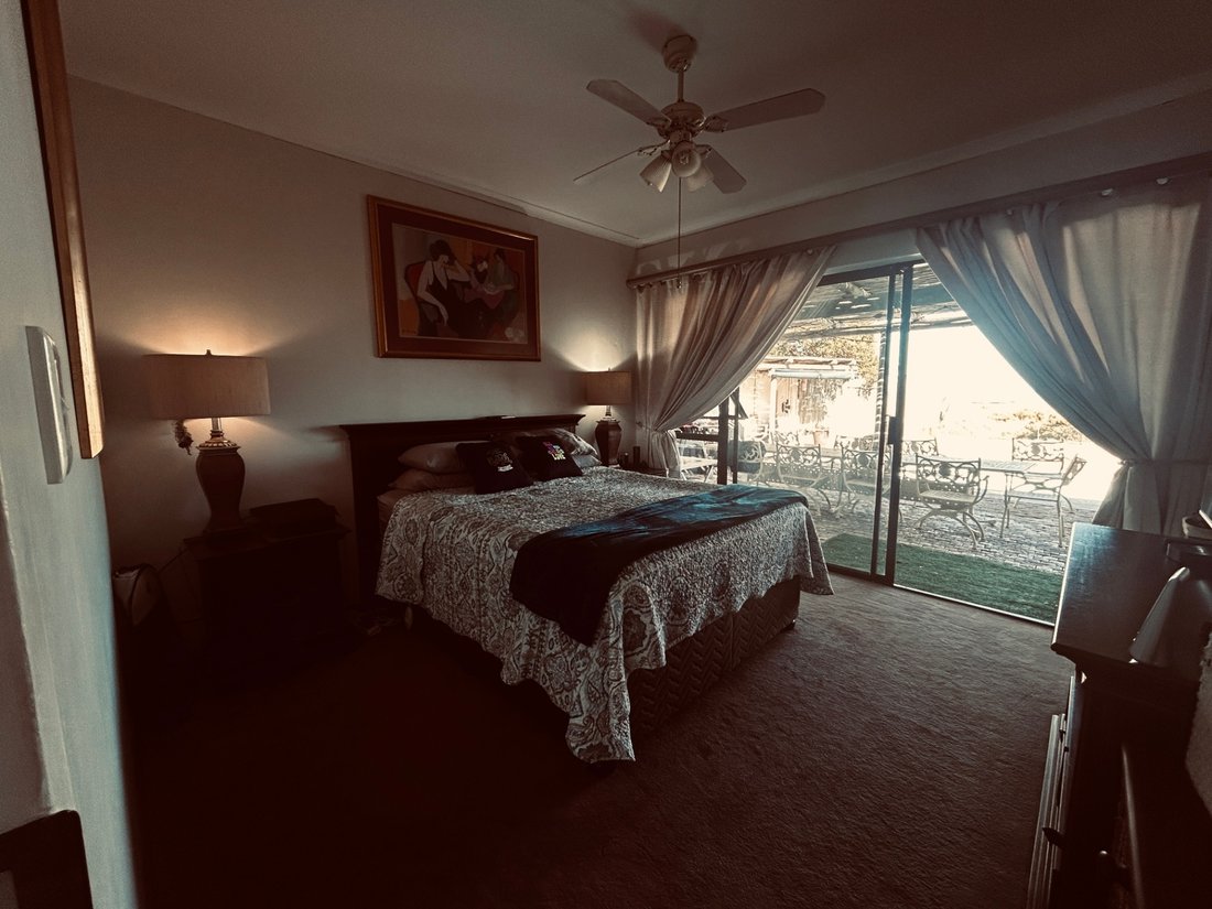 House in Shelley Point, Western Cape, South Africa 4 - 16811356
