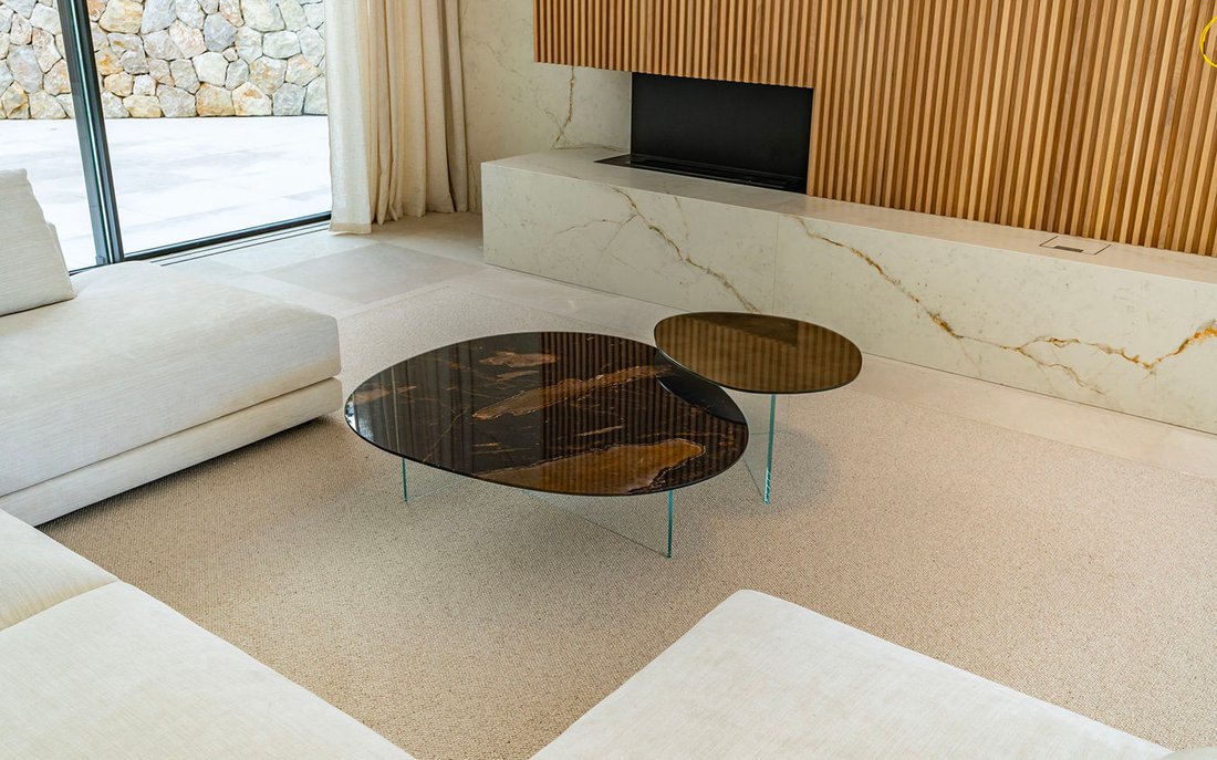 Villa in Son Vida, Palma, Balearic Islands 5 - 16810827