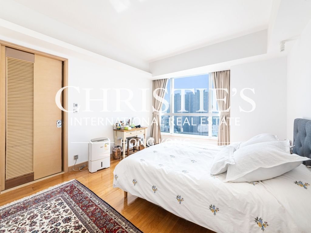 Apartment in Hong Kong, Hong Kong 5 - 16814040