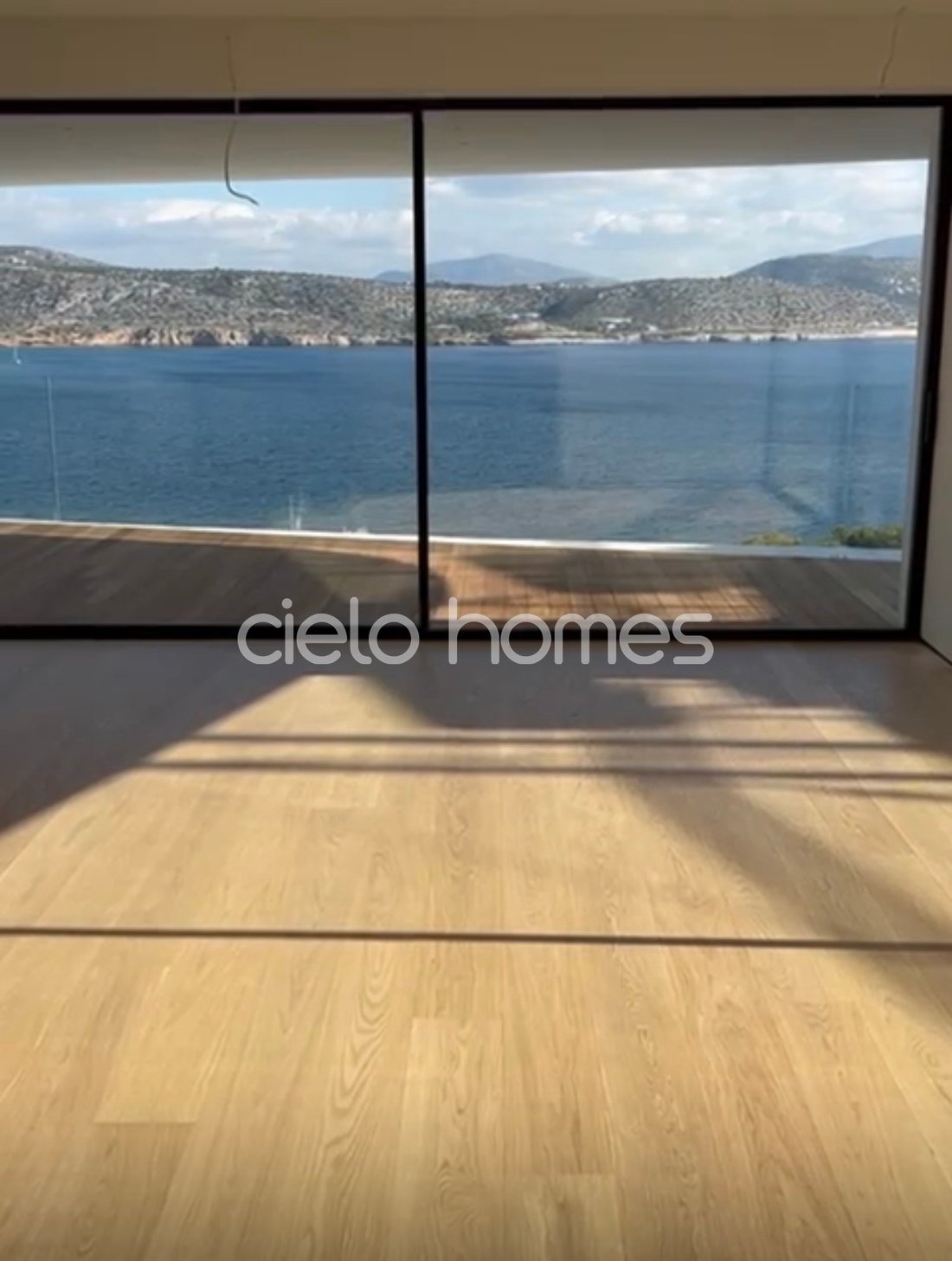 Apartment in Vari, Attica, Greece 1 - 16812912