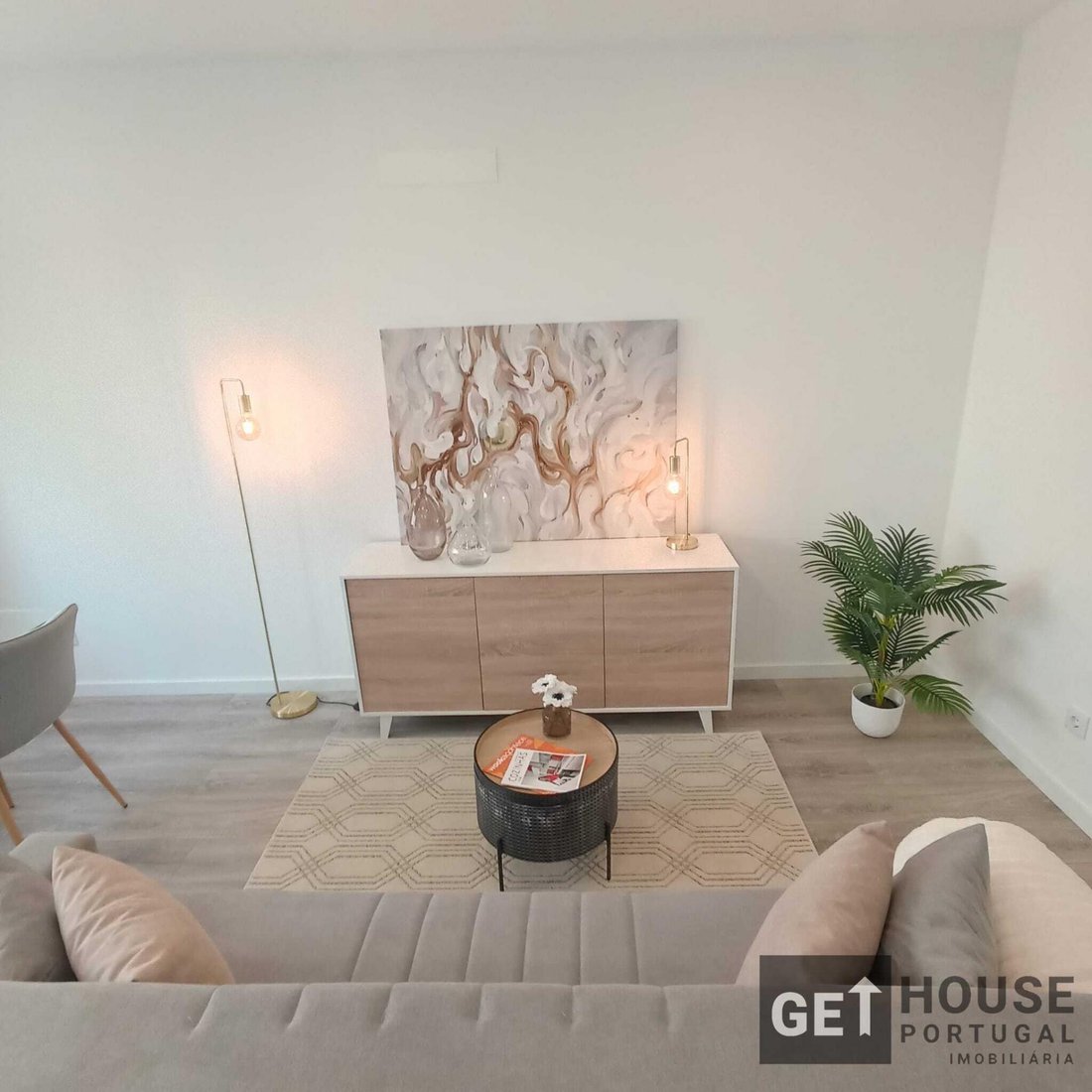 Apartment in Arroios, Lisbon, Portugal 5 - 16813380