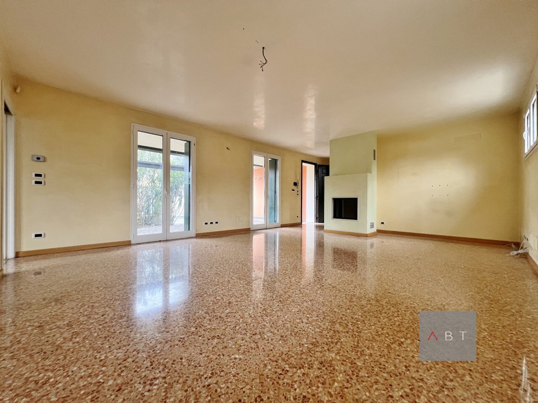 House in Arcella, Padua, Veneto 1 - 16812429