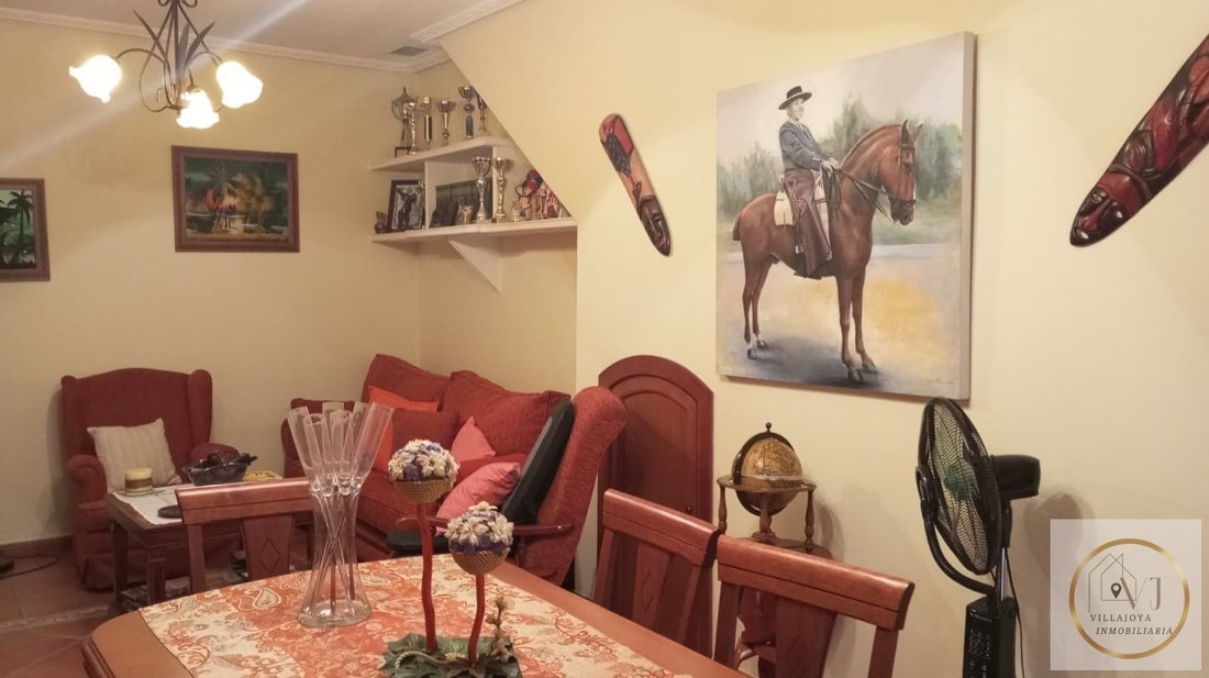 Country House in Marmolejo, Andalusia, Spain 5 - 16811363