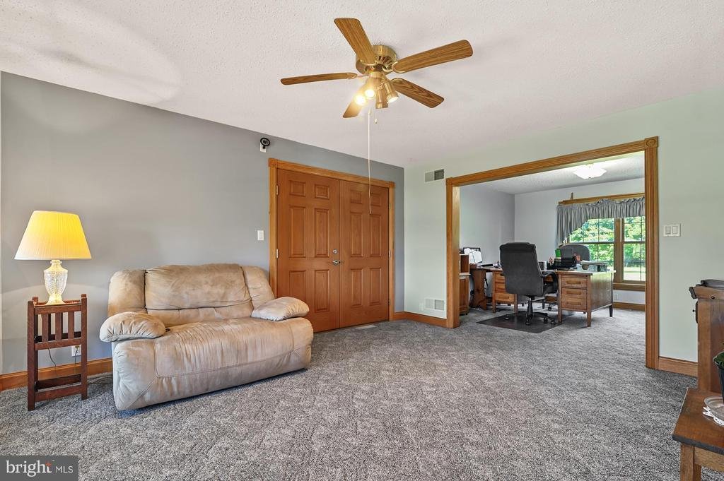 House in Viola, Delaware, United States 4 - 14634973