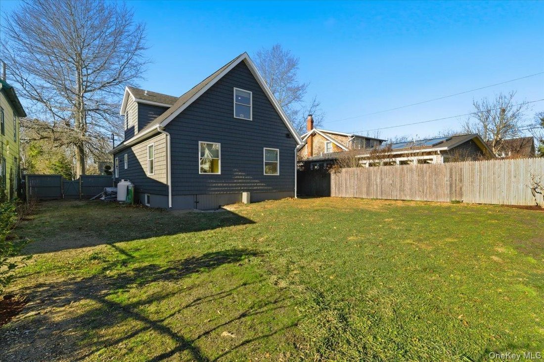 House in Greenport West, New York, United States 2 - 16797047