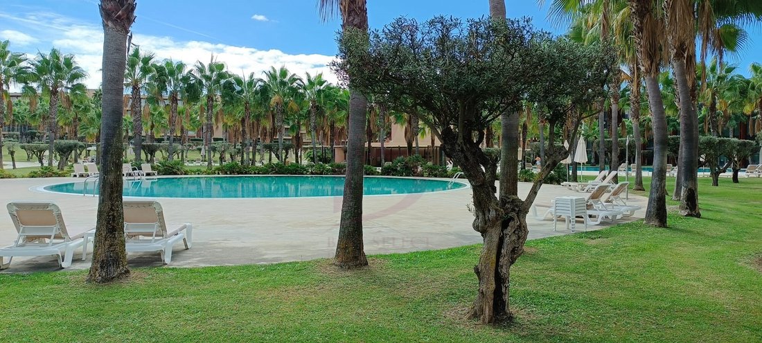 Apartment in Guia, Algarve, Portugal 1 - 16812231