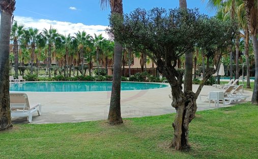 Appartement à Guia, Algarve, Portugal 1
