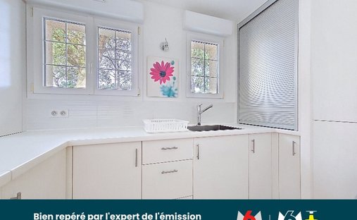 A 17th Century Chateau, Partly Renovated And With Over 21 Hectares Of Grounds, Nestled In A