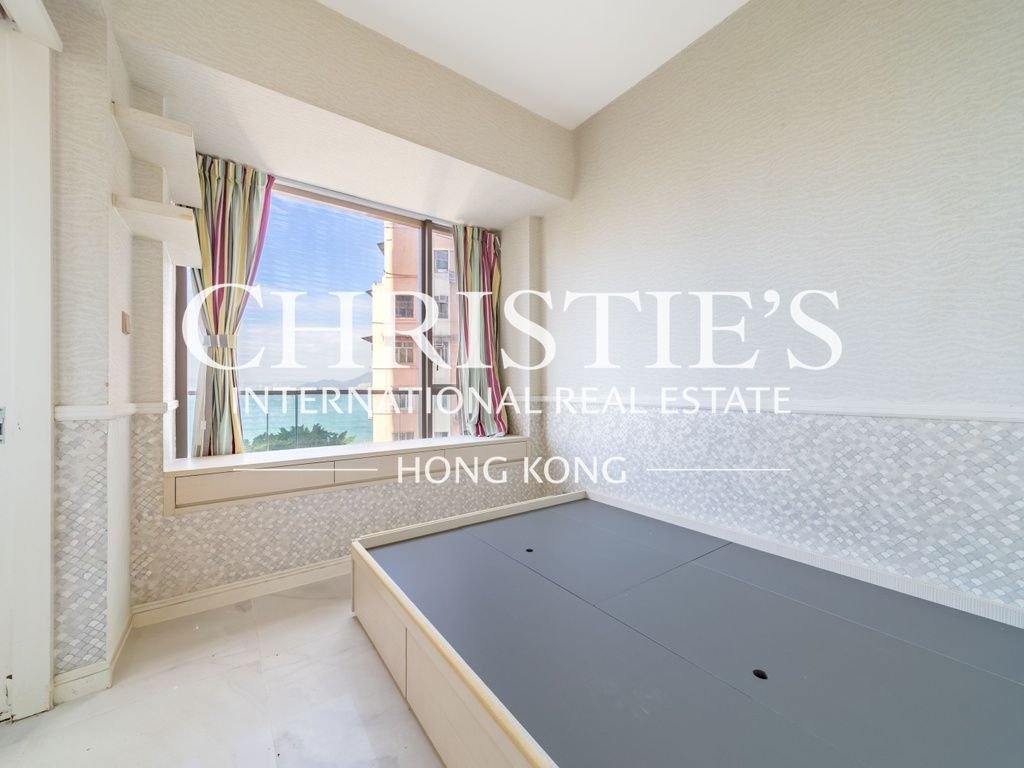 Apartment in Hong Kong, Hong Kong 5 - 16814038