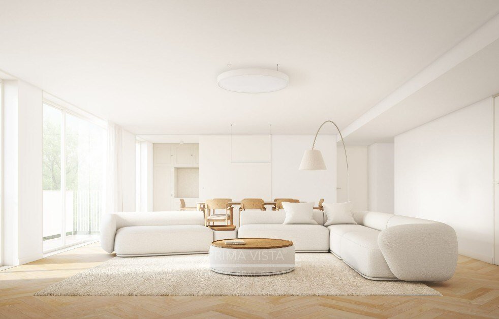 Apartment in Alcantara, Lisbon, Portugal 1 - 16808848