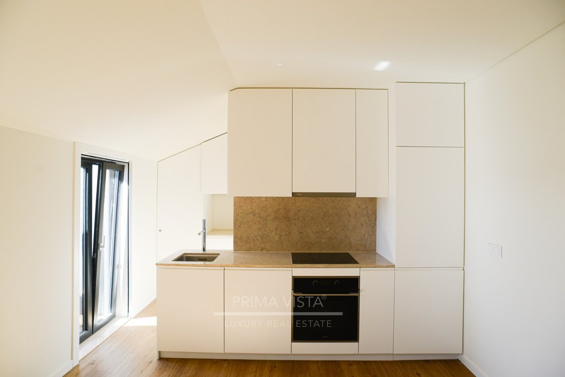 Apartment in Alcantara, Lisbon, Portugal 4 - 16808860