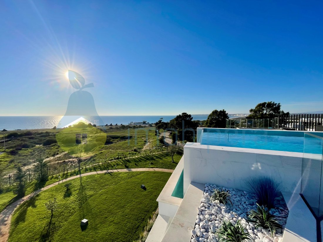 House in Guia, Algarve, Portugal 1 - 16812249