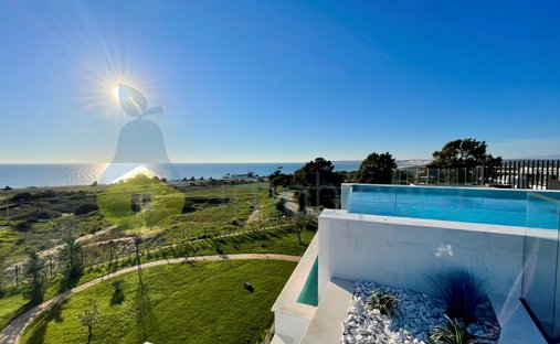 House in Guia, Algarve, Portugal 1